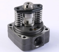 Плунжерная пара  ТНВД Bosch 4/11 VE 1 468 334 580