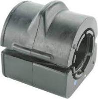 Connect 2002-13 зад. стабилизатора d24