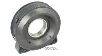 Подвесной подшипник кардана Opel Frontera / VOLVO 740/760/780 08/81-07/92, 960 II 09/94-08/96, S90/V90 11/96-12/98