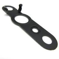 Прокладка  шланга масла турбины 1.8 TD LYNX 1102444