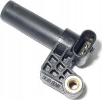 Датчик положения коленвала Transit 2.2 TDCi 2011-> 1808524