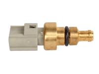 Датчик температуры двигателя 1.3 / 1.6 Rocam  1996-2012