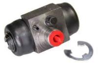 Transit T-12 1986-1991 задн. d 20.33 (0167)