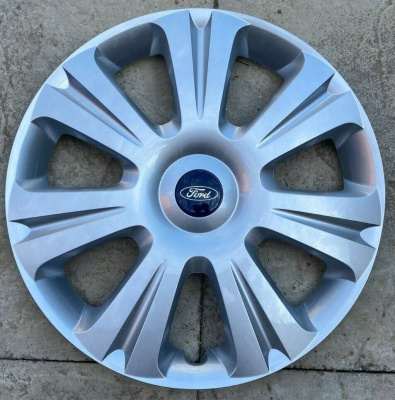 R16 все легковые авто ( 1 штука)