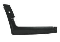 Transit 1991-2000 Порог передней двери внутренний RH