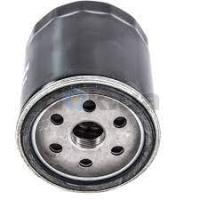 1.8D / TD Escort  / Fiesta / Sierra / Mondeo I-II 1988-2000