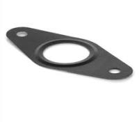 Прокладка клапана EGR 1372414