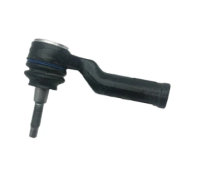 Ford Escort-China 2015-19 / Focus-Furuisi 2021-