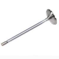 1.8 / 2.0 Zetec-E впуск std -1998 (32x6x97.1)