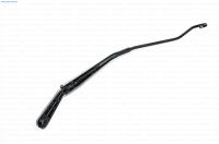 Рычаг дворника переднего  Connect 2002-2013  L