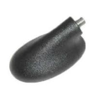 Крепление антенны-радио TRANSIT (антенна накручивается)