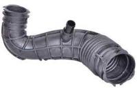 Патрубок воздушный от воздушного фильтра до турбины Transit 2.2 TD 2011-2013 (155 PS) RWD