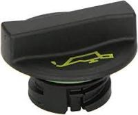 Крышка маслозаливная все Zetec-S / 1.3 / 1.6 Rocam / 1.8 / 2.0 / 2.3  Duratec / 2,2 / 2,4 / 3,2 TDCi Transit 2006- 1135010