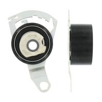 1.8 D / 1.8 TD Mondeo / Escort / Fiesta  1997-2001 натяжной ГРМ (кроме LYNX)