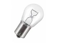 P21W 12V (1 конт)