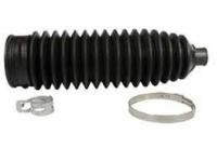 Explorer 2011-> (F57Z 3332 AA)