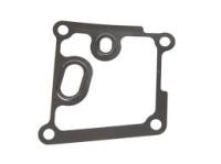 Прокладка корпуса маслоохладителя 1.8 TD LYNX