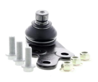 Kuga 2008- RH шаровая