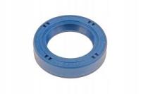 20x30x7 RENAULT / MAN / HONDA / IVECO / DEUTZ гидравлич. CORTECO 12011114B