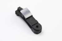 OHC  Коромысло (рокер) шт.