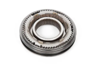 MT-82 Муфта с синхронизатором 3 и 4 передачи (наружи зубов 57/ внутри зубов 45) - BK3R-7B280-BA