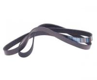 6PK 1705   Fiesta / FUSION 1.4TDCI +AC