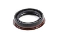 Transit 2006-> 2.2TD FWD 6-КПП VMT6  полуоси