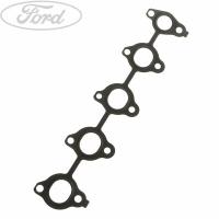 Focus / Fiesta 1.4 / 1.6 TDCi  1152194