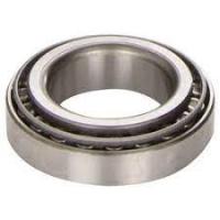 Transit (45x78x15/20)  полуоси 51/53 мост