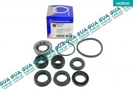 Главный Transit 2006-2013