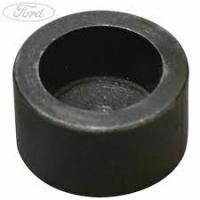 Крышка клапана TRANSIT 2.5 D / TD