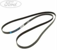 7PK 2920- 2967 TRANSIT 2.2TD RWD (-AC) 2011-