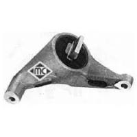 1.8 D / HCS / CVH 1991-2001