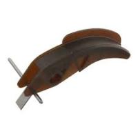 TRANSIT 2.0 / 2.2 / 2.4 TD 05.2003-> успокоитель цепи масляного насоса