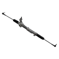 Transit 2000-2013 с г/у