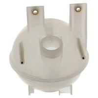 Transit расширительный 94-00 D (3 выхода)