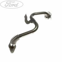 Transit 2006-2013 Трубопровод EGR 1372423