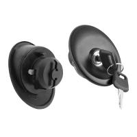 Transit овальная 1994-2000