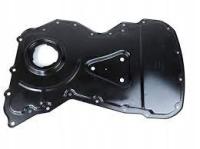 Крышка двигателя передняя Transit 2.2 TD 2006- FWD