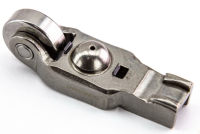 Коромысло TRANSIT 2.2 TD 2006->