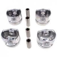 1.6 Rocam 8v  82.07  +0.5