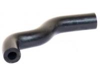 Шланг низкого давления вакуумного насоса  1.8 TD LYNX