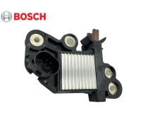 Transit 2014-> (Один контакт)