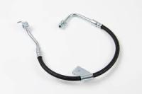 Transit 1992-2000  передний L