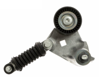 Transit / Mondeo 2.0 TD  +AC 2000-2006 Натяжная станция  (65x26 гладкий)