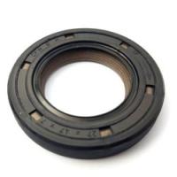 1.4 / 1.6 TDCi  распредвала (27x47x7)