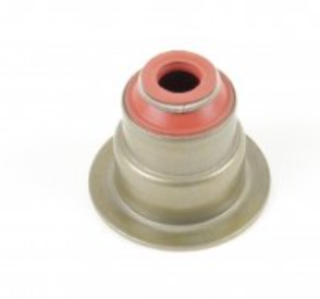 Сальник клапана Zetec E