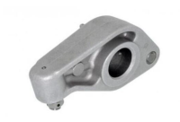 Коромысло TRANSIT 2.0 TD корот.