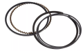 Кольца поршневые Кольца поршневые