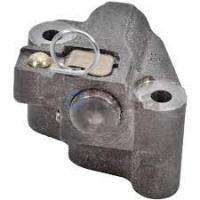 TRANSIT 2.0 / 2.4 TD  2000-2006 гидронатяжитель цепи